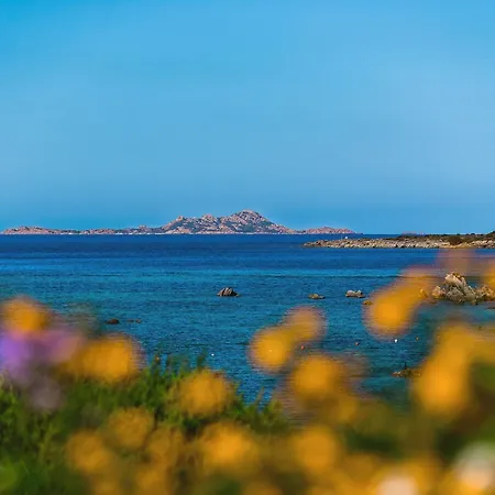 Apartment Casa Verdiana Golfo Di Marinella Sardegna Marinella (Sardinia)