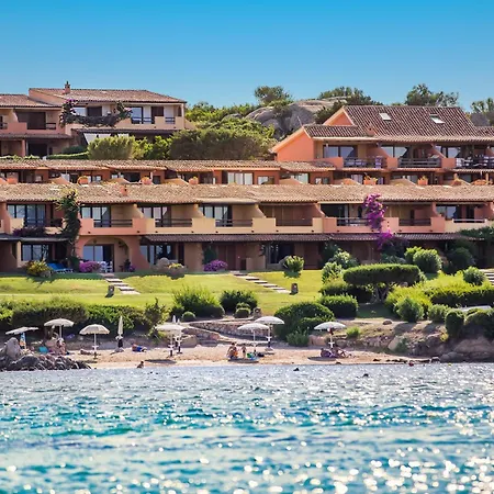Apartment Casa Verdiana Golfo Di Marinella Sardegna