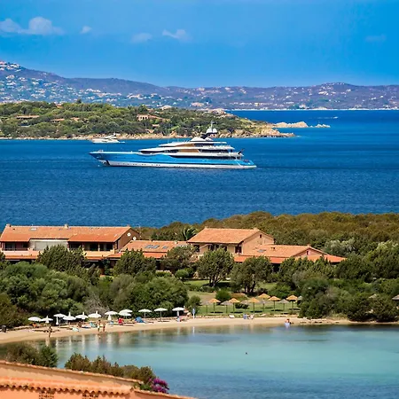 Apartment Casa Verdiana Golfo Di Marinella Sardegna Marinella (Sardinia)