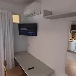 Apartamento Casa Verdiana Golfo Di Sardegna