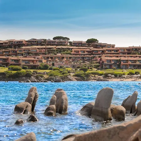 Casa Verdiana Golfo Di Sardegna